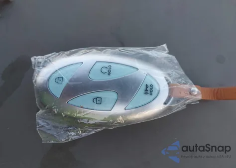 2024 Hyundai Ioniq 6 Limited z USA, uszkodzony, nr VIN KMHM54AA4RA074008